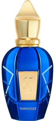 Zdjęcie produktu dla Xerjoff Torino23 woda perfumowana unisex 50 ml