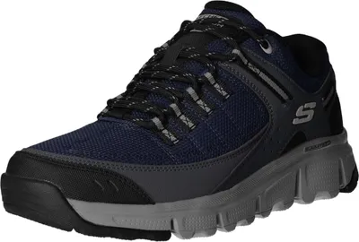 Image de SKECHERS 237620S Bleu