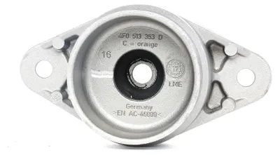 Obrázok produktu pre SACHS horné uchytenie tlmiča 802 327