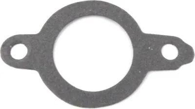 Obrázok produktu pre Tesnenia sacieho potrubia YAMAHA XJ 600 1984-91 49A-13556-00