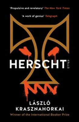 Zdjęcie produktu dla Herscht 07769