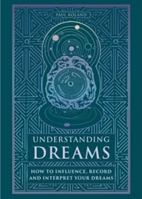 Obrázok produktu pre Understanding Dreams
