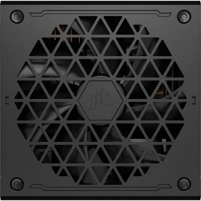 Produktbild von Corsair RM1200e (2025)