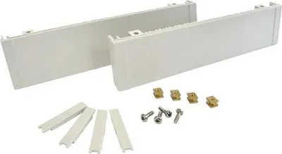 Produktbild von Aufbausatz für S52216 Klein