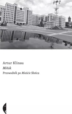 Obrázok produktu pre Minsk