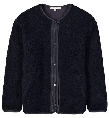 Produktbild von GARCIA ladies jacket 5181 sapphire mi M