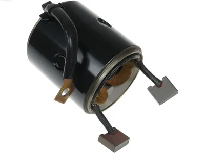 Produktbild von AS-PL SF9035S Erregerwicklung Starter 3616041002 51262040016 3616045500