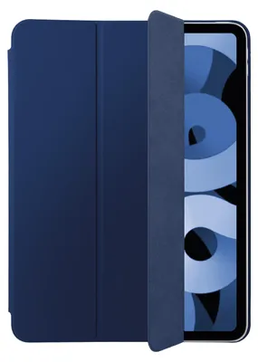 Produktbild von SBS Magnetisches Bookcase für iPad Air 11" 2024/25