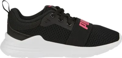 Imagen del producto de Puma Calzado Wired Run PS, 37421620