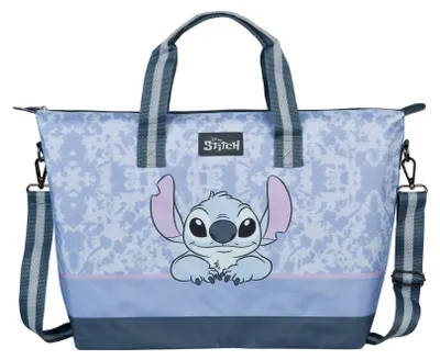 Immagine prodotto di Borsa della spesa Lilo & Stitch