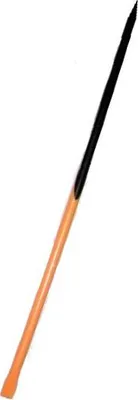 Obrázok produktu pre Łom Prosty L-110 Cm