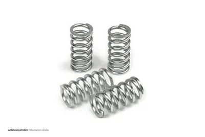 Immagine prodotto di Molle frizione TRW Lucas MEF157-6 YZF R6 S