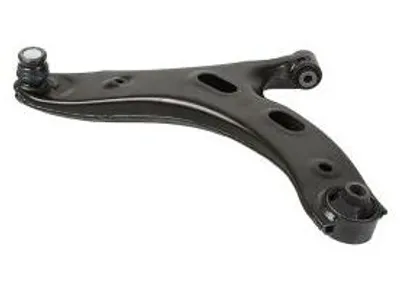 Obrázek produktu pro DELPHI TC4725 Přední levý spodní rameno pro SUBARU XV (GT)