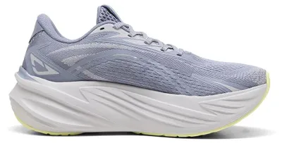 Produktbild von Puma Maxima Pro Laufschuhe Blau EU 38 1/2 Blau EU 38 1/2