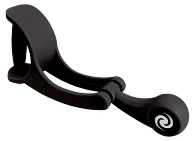 Produktbild von Seilloses Battle Rope mit drehbarem Arm – Trainingsgerät für Männer und Frauen – Heimfitnessstudio – Krafttrainingsgerät – Fitnessgeräte