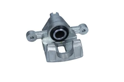 Produktbild von MAXGEAR Bremssattel Hinten Rechts für KIA RIO II (JB) Ø30mm 82-0538