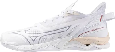 Immagine prodotto di Mizuno Wave Mirage 5 W