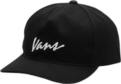 Produktbild von Vans Errores de Talla VN000QAGBLK1 in GRIS color size large