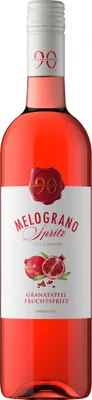 Immagine prodotto di Novantaceppi Melograno Spritz 750ml