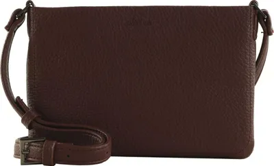 Immagine prodotto di s.Oliver borsa a tracolla Crossbody Bag Wine Red bordeaux