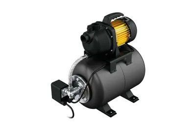 Produktbild von Comet OCEAN PLUS Tauchpumpe 12V – 25 L/min, 2,0 Bar, Selbstansaugend Für Sauberes Wasser