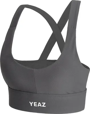 Zdjęcie produktu dla YEAZ Top VIBRANT