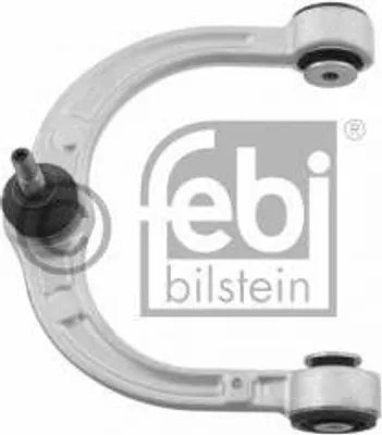 Produktbild von Febi Bilstein Lenker, Radaufhängung  28368