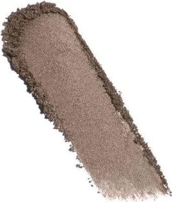 Image de Clarins Ombre Skin 06 Satin Mocha