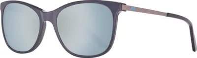 Produktbild von Damensonnenbrille Helly Hansen HH5021-C03-55