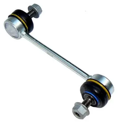 Image de Barre/tige (stabilisateur)