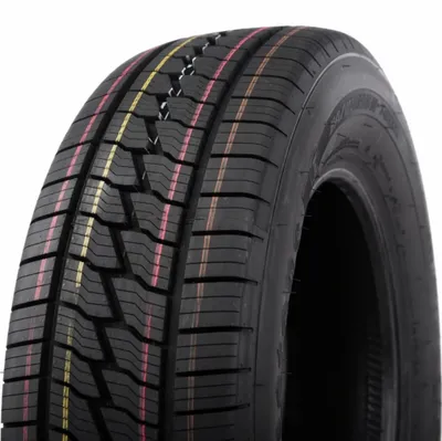 Zdjęcie produktu dla Firestone Vanhawk Multiseason 195/65 R16 104 T