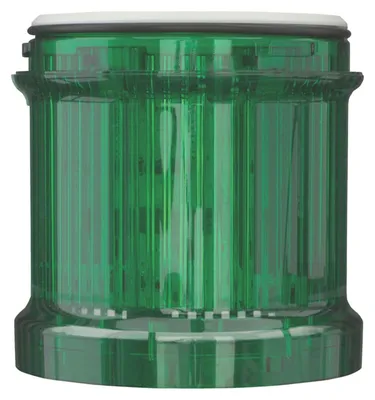 Produktbild von Eaton SL7-L-G - AC - Gleichstrom - 73 mm - 73 mm - 61 mm - 80 g - -30 - 60 °C