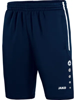 Produktbild von Trainingsshort Active JAKO