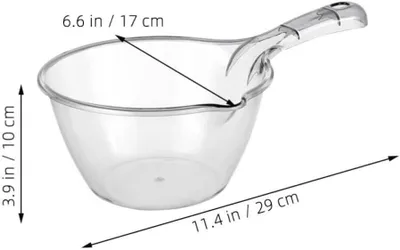 Productafbeelding van Elektrische, draagbare aluminium lunchbox met verwarming, opladbaar via USB, geschikt voor gebruik op kantoor, tijdens picknicks en reizen