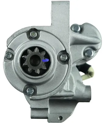 Produktbild von OPEL SIGNUM 3.0 V6 CDTi