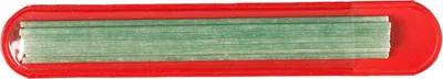 Produktbild von Hansa Glasfasermine Durchmesser: 2 mm x 110 mm