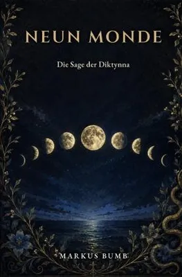 Image de Neun Monde