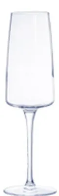 Zdjęcie produktu dla Bormioli Rocco kieliszek do szampana 24 cl - flet | BR-365752