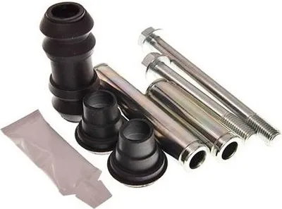 Zdjęcie produktu dla Zestaw Naprawczy Zacisku Hamulcowego Db Tył W461/W463 96-