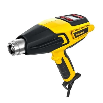 Image de Décapeur Thermique Wagner Furno 750, 2000 W, Avec Accessoires, 2359358