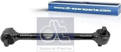 Produktbild von DT Spare Parts 1.25931 Querlenker Vorne Längslenker