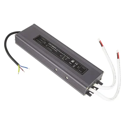 Image de 70-510# Alimentation pour systèmes LED 12v/25a 300w
