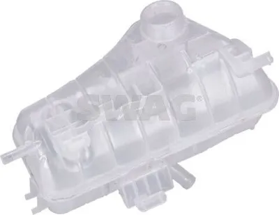 Produktbild von SWAG Ausgleichsbehälter Kühlmittel für RENAULT KANGOO Express (FW0/1) Kühlwasser 33 10 9812