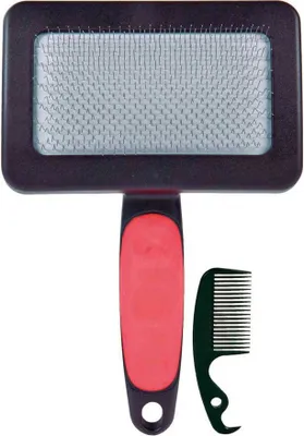Image de Brosse douce 7 × 16 cm