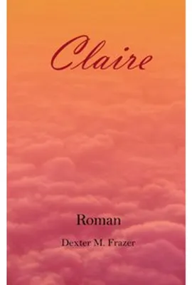 Obrázek produktu pro Claire