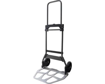 Immagine prodotto di pro-bau-tec Sackkarre RuckZuck 10004 100kg