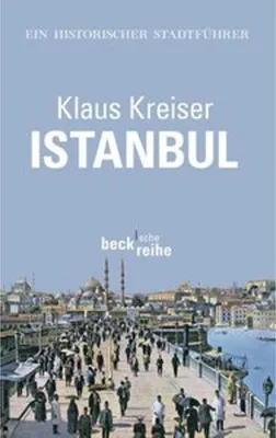 Obrázok produktu pre Istanbul