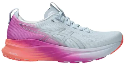 Produktbild von Laufschuhe Asics GEL-KAYANO 32 für Damen