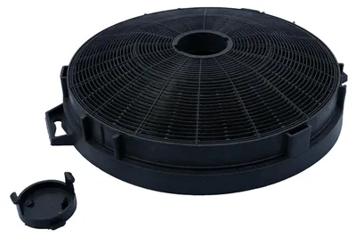 Produktbild von Alapure Kohlefilter passend für Respekta MI160N