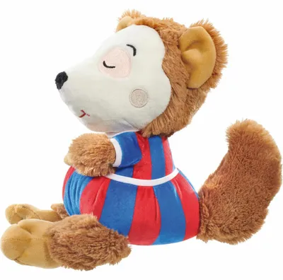 Obrázek produktu pro Bobo Siebenschläfer, spící (25 cm)